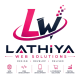 Lathiya_Web_Solutions-removebg-preview
